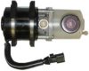 SERCORE 17BE006 Hydraulic Pump, steering system